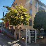 Fly House Bologna...un Al Volo Appartamento