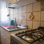 Appartamento Fly House Bologna...un Al Volo Bologna