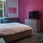 Fly House Bologna...un Al Volo