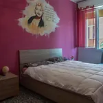 Fly House Bologna...un Al Volo Appartamento Bologna