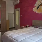 Fly House Bologna...un Al Volo Appartamento Bologna