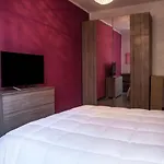 Fly House Bologna...un Al Volo Appartamento