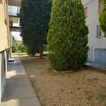 Fly House Bologna...un Al Volo
