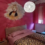 Appartamento Fly House Bologna...un Al Volo *