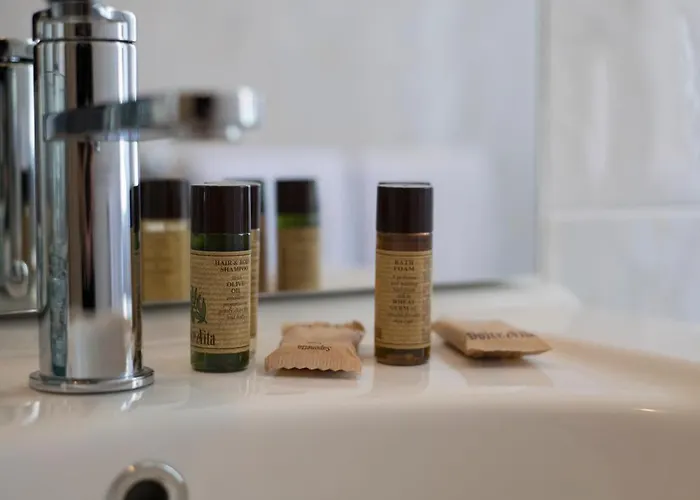 Fly House Bologna...un Al Volo *