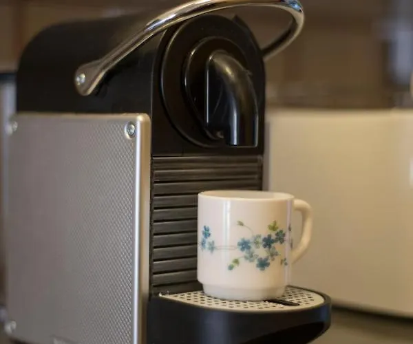 شقة Fly House Bologna...un Al Volo بولونيا