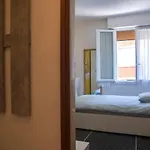 Apartament Fly House Bologna...un Al Volo Bolonia