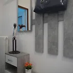 Apartament Fly House Bologna...un Al Volo Bolonia