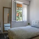 Fly House Bologna...un Al Volo Apartament Bolonia