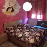 Apartament Fly House Bologna...un Al Volo *