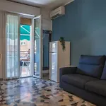 Apartament Fly House Bologna...un Al Volo