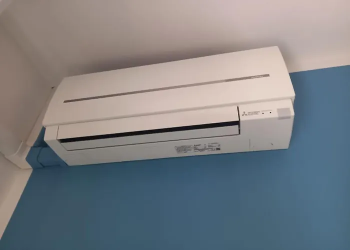 Apartamento Fly House Bologna...un Al Volo *