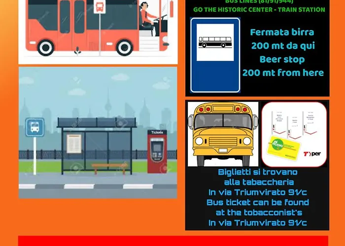 Fly House Bologna...un Al Volo *