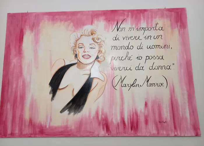 Fly House Bologna...un Al Volo Apartamento