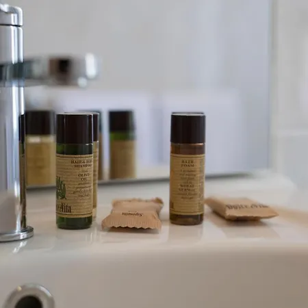 Fly House Bologna...un Al Volo *